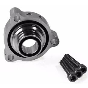 Valvula Forge Blow Off Citroen Ds3 Ds4 Ds5 Peugeot 308 3008
