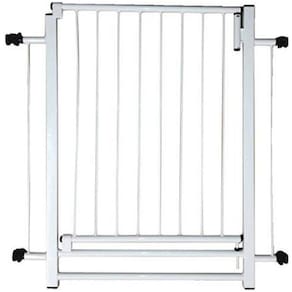 Grade / Potão Multiuso Abre Para os Dois Lados 70CM