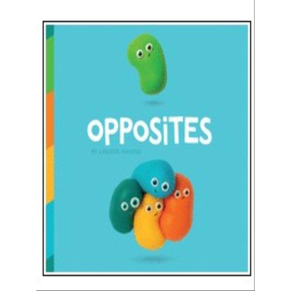 Opposites