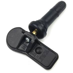 Sensor Pneu Creta Nova Tucson 2017 2018 2019 2020 2021 Tpms