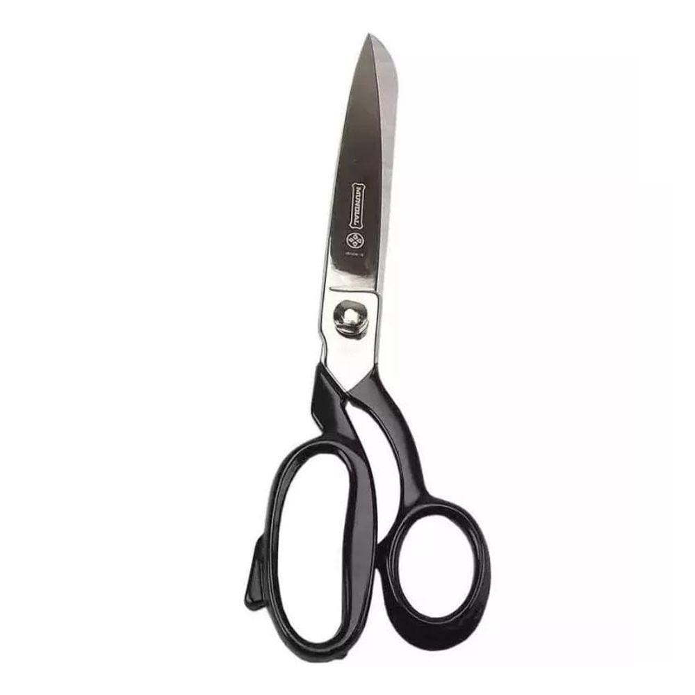 Tesoura Profissional Mundial 8 Polegadas