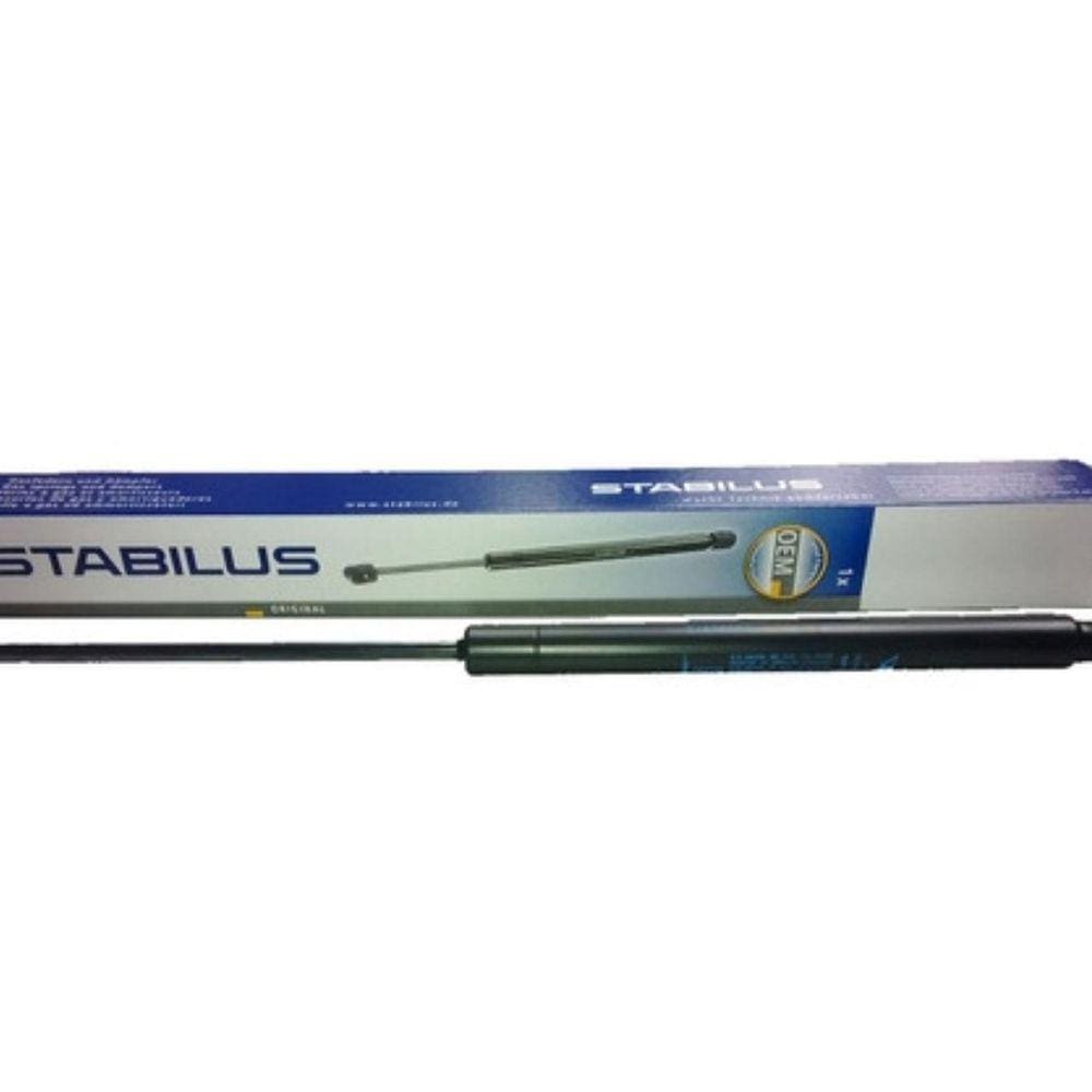 Amortecedor Tampa Traseira Honda Fit 2008/13 Stabilus 609461