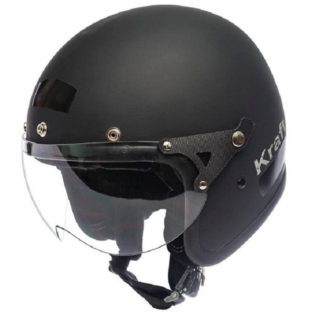 Capacete Coquinho Com Regulagem g Es280