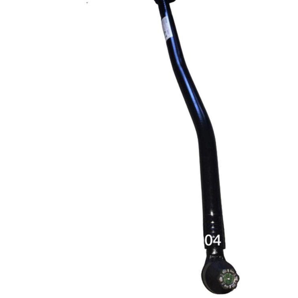 Barra Direcao Eurov / Constell 2U2422335H 940Mm N7001 Lb3004
