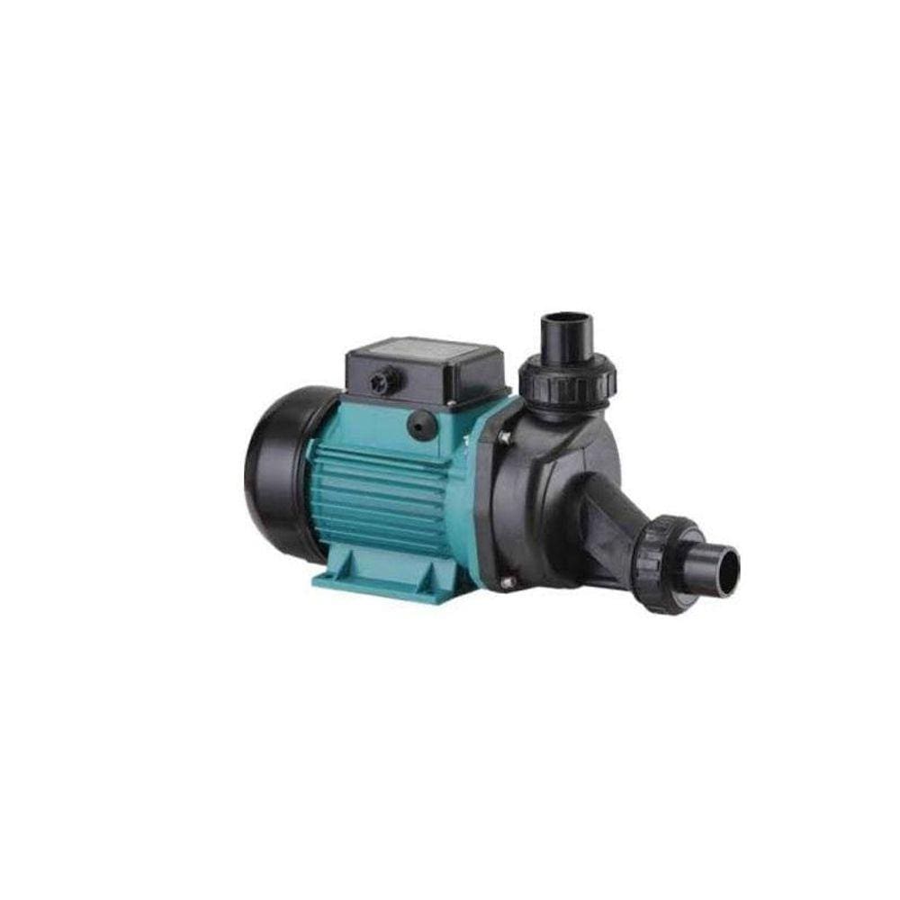 Motobomba De Hidromassagem Lspa 1100 1,0 Cv - 220 V - Lepono