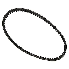 Correia Tracao Gp Neo 115 - 5Tl-E7641-00 18.5X10.5X845