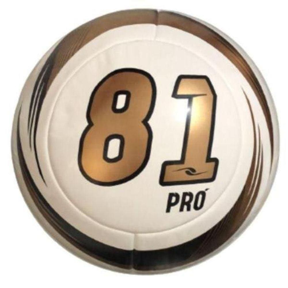 Bola Futebol Society 81 Termotech Pro Dalponte