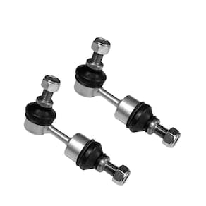 Par Bieleta Traseira Hyundai Azera 2013 2014 2015 2016 2017