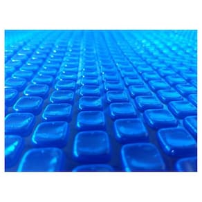 Capa Térmica Para Piscina 8X4 Inbrap 300 Micras 4,00 X 8,00