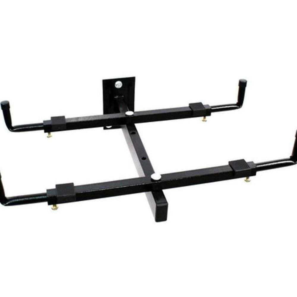 Suporte Parede Para Micro-Ondas Electrolux Mb37R 27L Preto