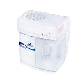 Destilador De Água 127V - Cristófoli