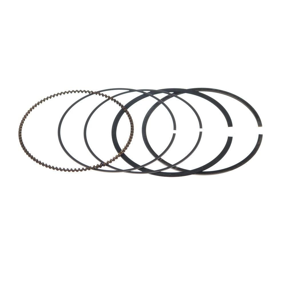 Anel Para Pistao Rik Xt/Tdm 225 - Ttr 230 1.50