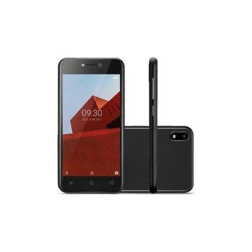 Multilaser E 3G 32Gb Preto P9128 Menor preço em Multilaser E 3G 32Gb Preto P9128