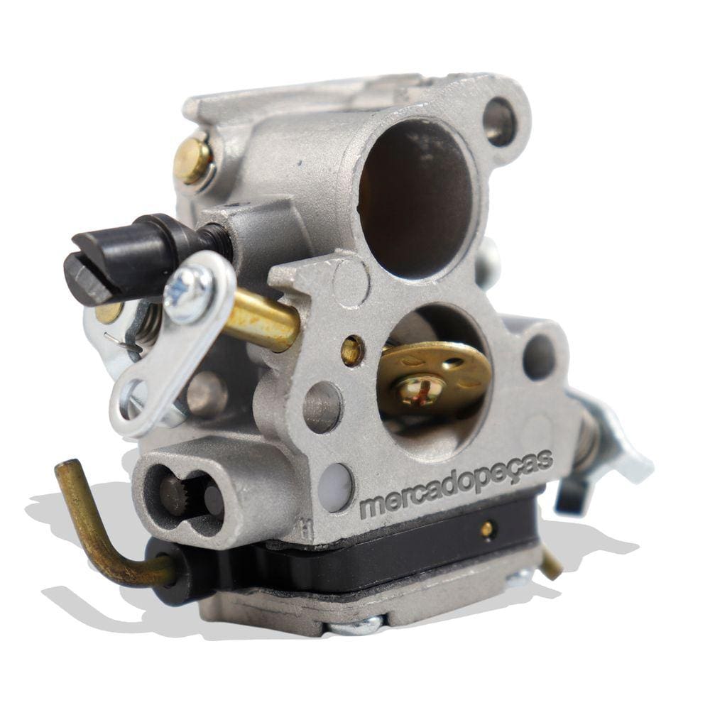 Carburador Para Husqvarna 235 236 240 Motosserras