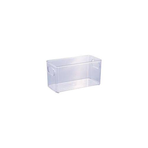 imagem-Organizador Multiuso 10X20 Cm - Plasútil
