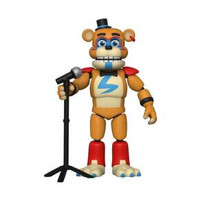 Cortador Animatronics Five Nights at Freddy's - fnaf - Freddy