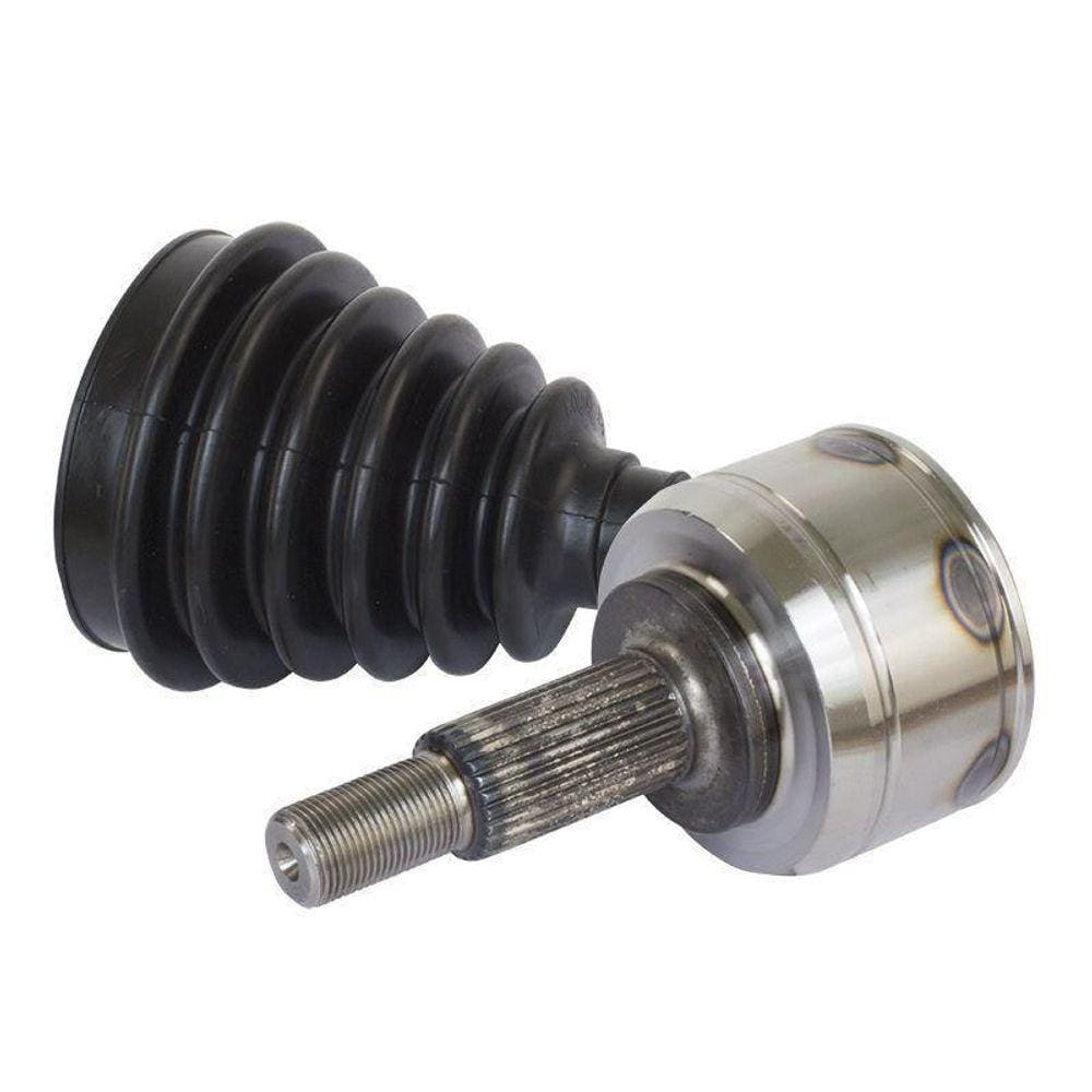 Junta Homocinética Renault Duster Captur Oroch Sandero Rs
