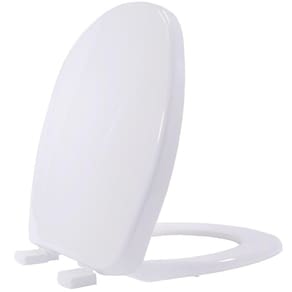 Assento sanitário tupan convencional deca aspen e fast
