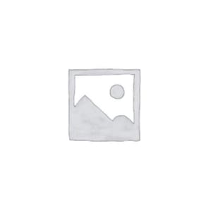 Valvula Retenção Esg. Amanco - 100 X 150 X 100