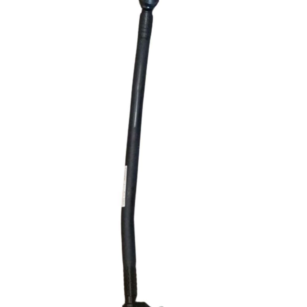 Barra De Direcao Volks 7-110 7-90 T07415701 785Mm Lb317 N719