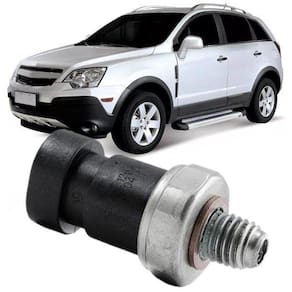 Sensor De Pressão De Oleo Captiva 2.4 16V De 2008 À 2016