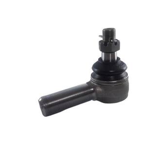 Terminal Direcao Accelo 715 Accelo 915 O400 N5183 Lt1036