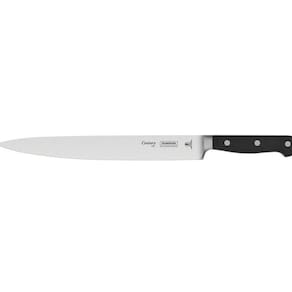 Faca Para Cozinha N10 Inox Century Tramontina 24010/110