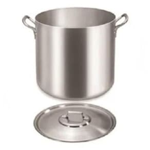 Caldeirão Industrial 30 Lts Eirilar Nº 36