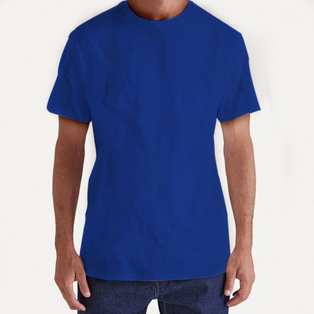 Camiseta adidas oversized discount masculina