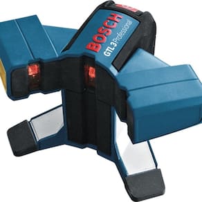 Nível A Laser Para Ladrilhos Gtl 3 Professional Maquifer