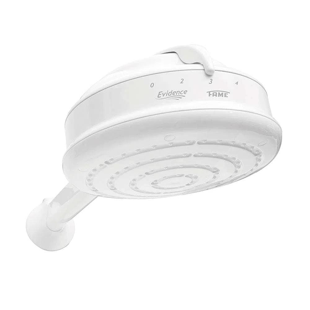 Ducha Evidence Fame 5.400W 127V