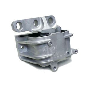Coxim Motor Hidraulico Lado Direito Bora 2009 2010 2011 2012