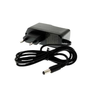 Fonte Chaveada 7,5V 1A 25W P4 C+ (Centro Positivo) Mxt