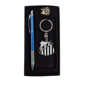Kit Executivo Do Santos CEBOLA 15087