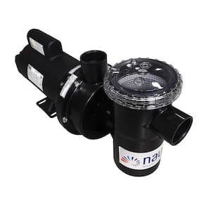 Moto Bomba Nautilus Ate 100 Mil Litros Nbfc-4 1cv 110/220
