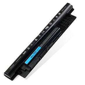 Alimentatore Originale Dell 65W 19.5V - Caricabatteria Per - Foto 11