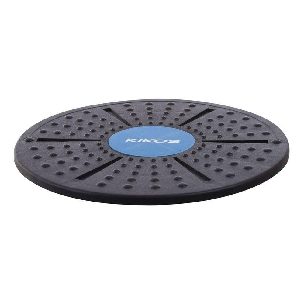 Disco De Equilíbrio