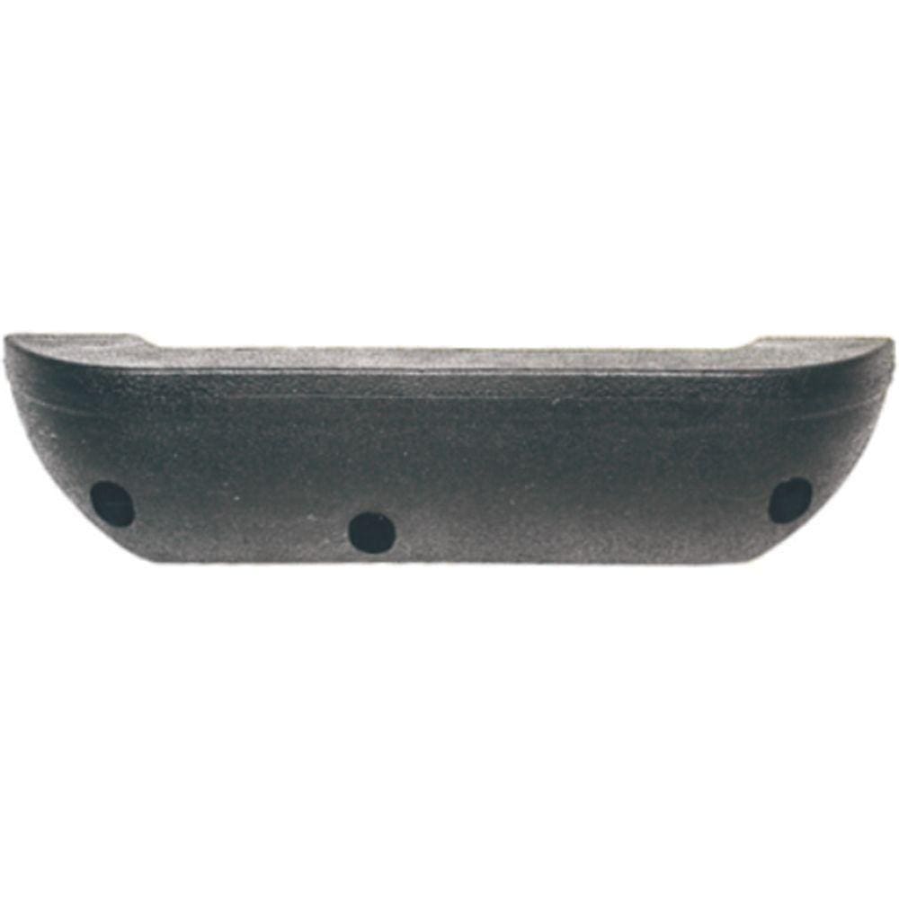 Apoio de Braço Esquerdo Ford F4000