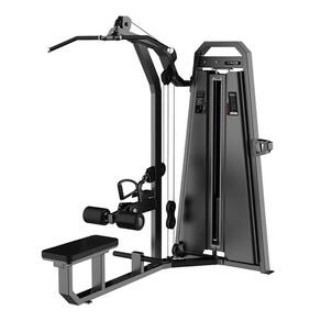 Pulley Com Remada Pro Dual Ttds3031