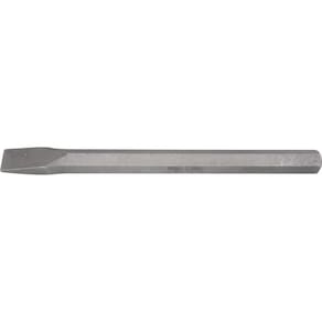 Talhadeira Com Encaixe Hexagonal 28 Mm X 410 Mm Vonder