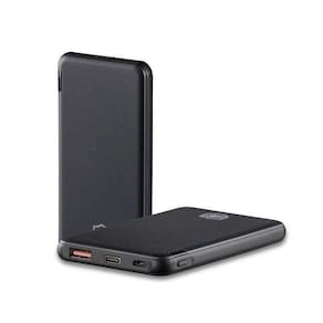 Carregador Portátil Powerfast - 10000Mah - Gshield