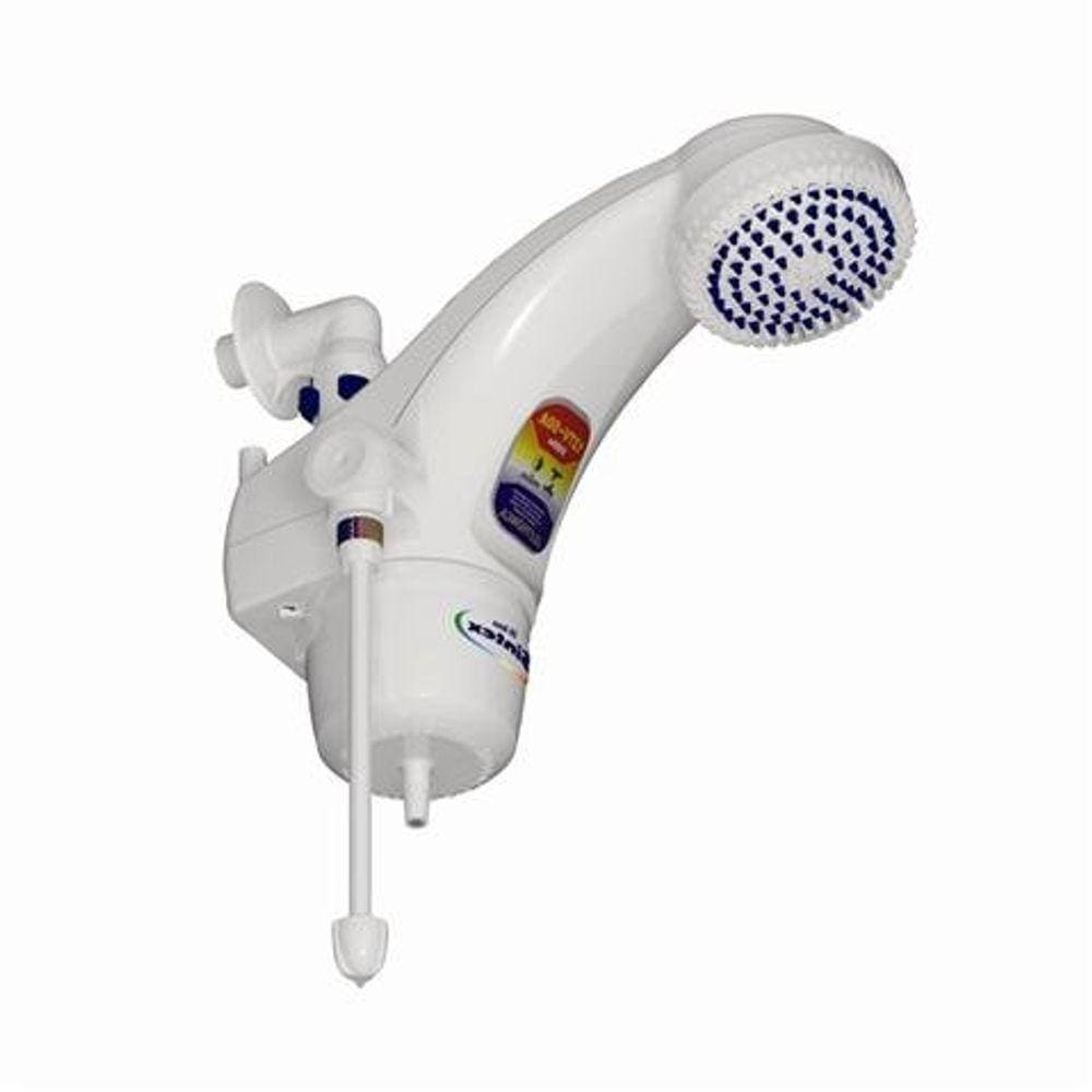 Ducha Eletrônica  220V 6500W Sintex