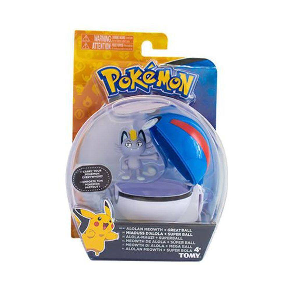 Brinquedo pokebola  Black Friday Casas Bahia