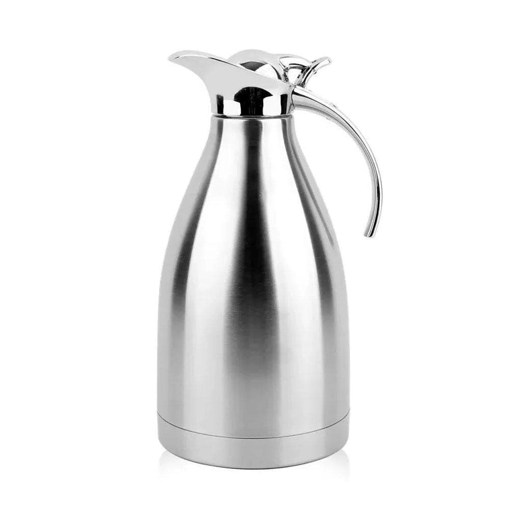 Jarra Térmica Inox 1.5L - Ag8813