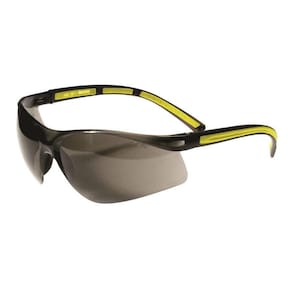 Óculos De Sol Esportivo Bike Ciclismo Corrida Proteção Uv