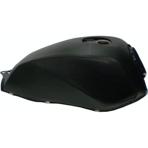 Capa de Tanque Sundown Hunter 125
