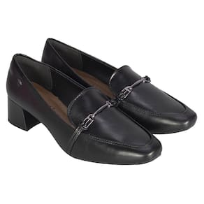 Sandália Dakota Wellen Feminino