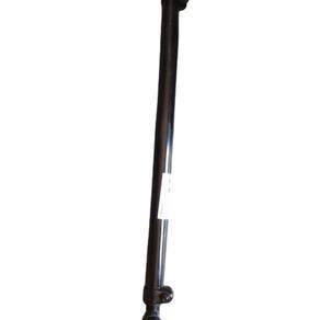 Barra Lateral Ford Cargo 814 824Mm Lb310 N2013