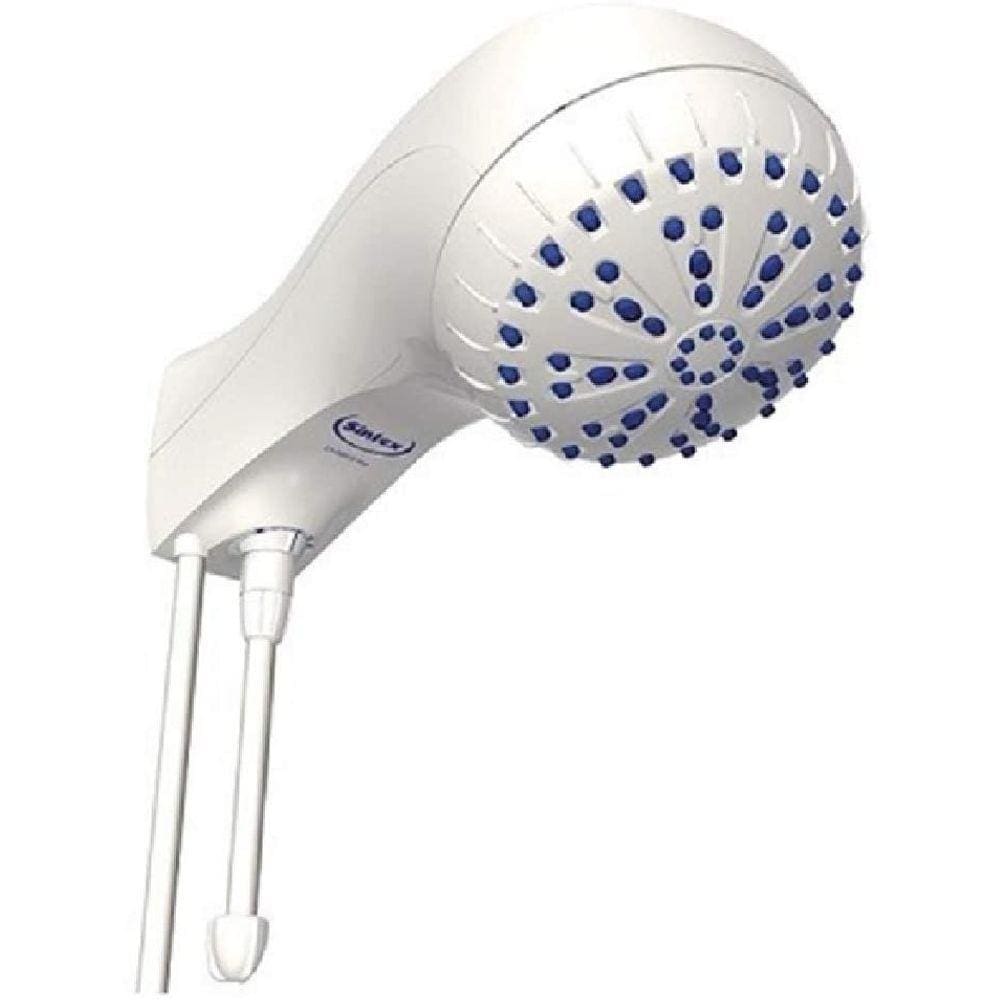 Ducha Top Banho Sintex 4t