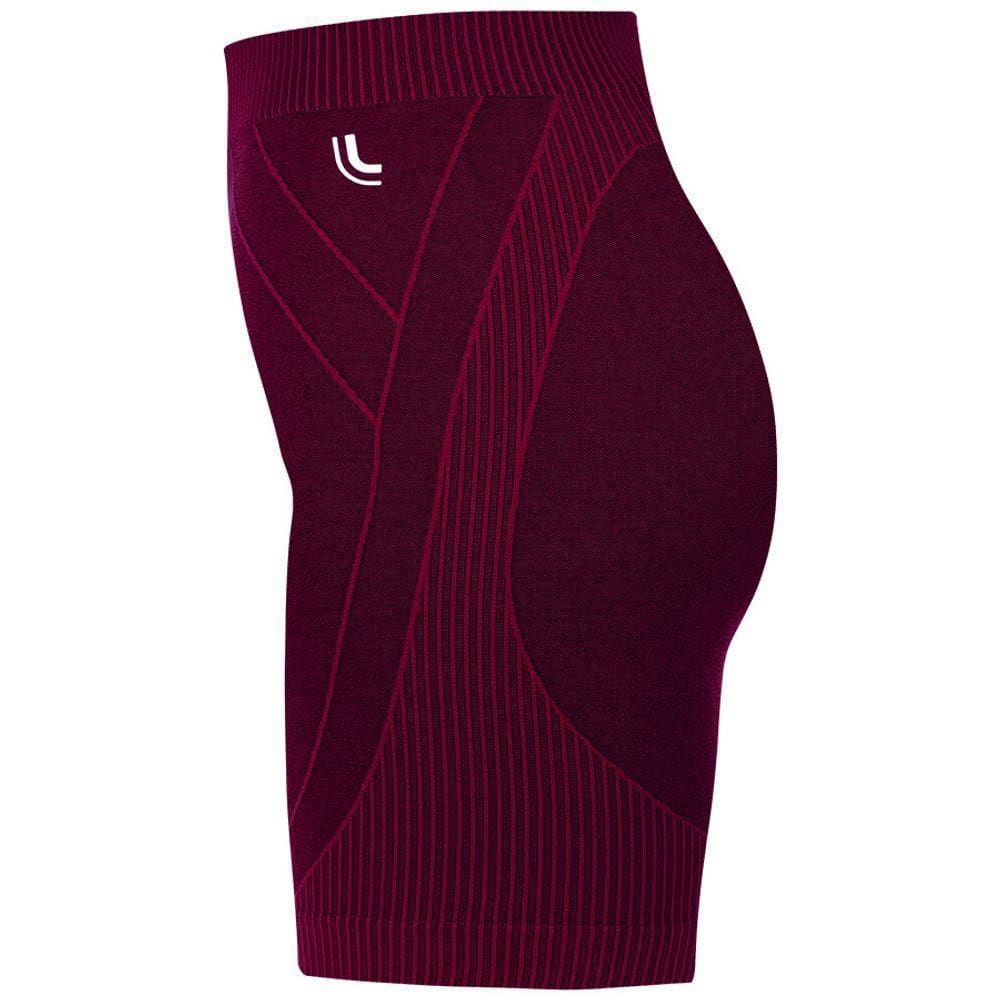 Bermuda Max Fitness Lupo Sport 71311.